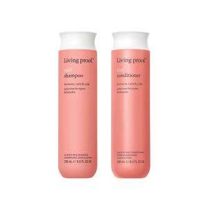 imageLiving Proof Curl Shampoo ampamp Conditioner Duo