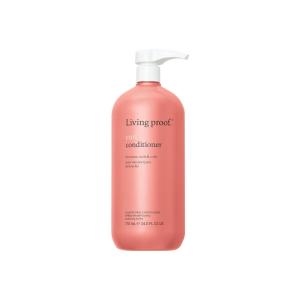 imageLiving proof Curl Conditioner 24 oz