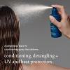 imageLiving Proof LeaveIn Conditioning Spray Hair Strengthening Detangler Spray for Women with Heat Protection For All Hair Types