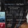 imageLiving Proof LeaveIn Conditioning Spray Hair Strengthening Detangler Spray for Women with Heat Protection For All Hair Types