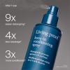 imageLiving Proof LeaveIn Conditioning Spray Hair Strengthening Detangler Spray for Women with Heat Protection For All Hair Types