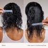 imageLiving Proof LeaveIn Conditioning Spray Hair Strengthening Detangler Spray for Women with Heat Protection For All Hair Types