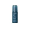 imageLiving Proof LeaveIn Conditioning Spray Hair Strengthening Detangler Spray for Women with Heat Protection For All Hair Types
