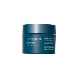 imageLiving proof Moisture Rescue Mask8 Ounce Pack of 1