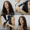 image:imageLiving proof Perfect hair Day Style Refresh Mist