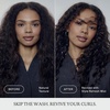 image:imageLiving proof Perfect hair Day Style Refresh Mist