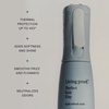 image:imageLiving proof Perfect hair Day Style Refresh Mist