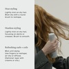image:imageLiving proof Perfect hair Day Style Refresh Mist