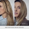 image:imageLiving proof Perfect hair Day Style Refresh Mist