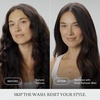 image:imageLiving proof Perfect hair Day Style Refresh Mist