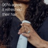 image:imageLiving proof Perfect hair Day Style Refresh Mist