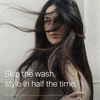 image:imageLiving proof Perfect hair Day Style Refresh Mist