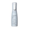 image:imageLiving proof Perfect hair Day Style Refresh Mist