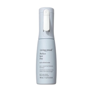 image:imageLiving proof Perfect hair Day Style Refresh Mist