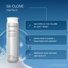 image:imageLiving Proof Full Shampoo amp Conditioner Duo  Travel Size Advanced Clean Dry Shampoo  Dry Volume amp Texture Spray
