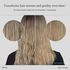 image:imageLiving Proof Full Shampoo amp Conditioner Duo  Travel Size Advanced Clean Dry Shampoo  Dry Volume amp Texture Spray