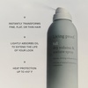 image:imageLiving proof Full Dry Volume amp Texture Spray Hair Texture Spray for Women Adds Volume to Fine Hair2pack