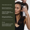 image:imageLiving proof Full Dry Volume amp Texture Spray Hair Texture Spray for Women Adds Volume to Fine HairFull Size