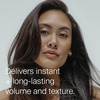 image:imageLiving proof Full Dry Volume amp Texture Spray Hair Texture Spray for Women Adds Volume to Fine HairFull Size