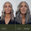 image:imageLiving proof Full Dry Volume amp Texture Spray Hair Texture Spray for Women Adds Volume to Fine HairFull Size