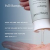 image:imageLiving proof Full Dry Volume amp Texture Spray Hair Texture Spray for Women Adds Volume to Fine HairGift Set