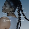 image:imageLiving proof Full Dry Volume amp Texture Spray Hair Texture Spray for Women Adds Volume to Fine HairGift Set