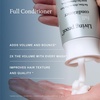 image:imageLiving proof Full Dry Volume amp Texture Spray Hair Texture Spray for Women Adds Volume to Fine HairGift Set