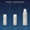 image:imageLiving proof Full Dry Volume amp Texture Spray Hair Texture Spray for Women Adds Volume to Fine HairGift Set