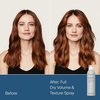 image:imageLiving proof Full Dry Volume amp Texture Spray Hair Texture Spray for Women Adds Volume to Fine HairGift Set