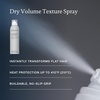 image:imageLiving proof Full Dry Volume amp Texture Spray Hair Texture Spray for Women Adds Volume to Fine HairGift Set