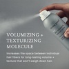 image:imageLiving proof Full Dry Volume amp Texture Spray Hair Texture Spray for Women Adds Volume to Fine HairJumbo