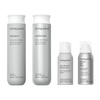 image:imageLiving Proof Full Shampoo amp Conditioner Duo  Travel Size Advanced Clean Dry Shampoo  Dry Volume amp Texture Spray