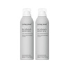 image:imageLiving proof Full Dry Volume amp Texture Spray Hair Texture Spray for Women Adds Volume to Fine Hair2pack