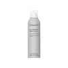 image:imageLiving proof Full Dry Volume amp Texture Spray Hair Texture Spray for Women Adds Volume to Fine HairFull Size