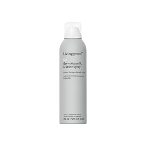 image:imageLiving proof Full Dry Volume amp Texture Spray Hair Texture Spray for Women Adds Volume to Fine HairFull Size