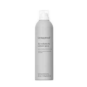 image:imageLiving proof Full Dry Volume amp Texture Spray Hair Texture Spray for Women Adds Volume to Fine HairJumbo