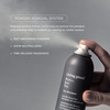 image:imageLiving Proof Perfect Hair Day Dry Shampoo  Absorbs Oil Sweat Odor Cleans Hair Fresh Scent Detoxifies Scalp for Women and Men24 Ounce Pack of 1