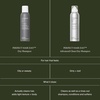 image:imageLiving Proof Perfect Hair Day Dry Shampoo  Absorbs Oil Sweat Odor Cleans Hair Fresh Scent Detoxifies Scalp for Women and Men24 Ounce Pack of 1