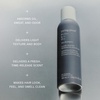 image:imageLiving Proof Perfect Hair Day Dry Shampoo  Absorbs Oil Sweat Odor Cleans Hair Fresh Scent Detoxifies Scalp for Women and Men24 Ounce Pack of 1