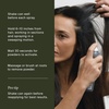 image:imageLiving Proof Perfect Hair Day Dry Shampoo  Absorbs Oil Sweat Odor Cleans Hair Fresh Scent Detoxifies Scalp for Women and Men24 Ounce Pack of 1
