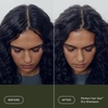 image:imageLiving Proof Perfect Hair Day Dry Shampoo  Absorbs Oil Sweat Odor Cleans Hair Fresh Scent Detoxifies Scalp for Women and Men24 Ounce Pack of 1