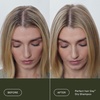 image:imageLiving Proof Perfect Hair Day Dry Shampoo  Absorbs Oil Sweat Odor Cleans Hair Fresh Scent Detoxifies Scalp for Women and Men24 Ounce Pack of 1