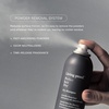 image:imageLiving Proof Perfect Hair Day Dry Shampoo  Absorbs Oil Sweat Odor Cleans Hair Fresh Scent Detoxifies Scalp for Women and Men55 Ounce Pack of 2