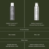 image:imageLiving Proof Perfect Hair Day Dry Shampoo  Absorbs Oil Sweat Odor Cleans Hair Fresh Scent Detoxifies Scalp for Women and Men55 Ounce Pack of 2