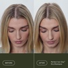 image:imageLiving Proof Perfect Hair Day Dry Shampoo  Absorbs Oil Sweat Odor Cleans Hair Fresh Scent Detoxifies Scalp for Women and Men99 Ounce Pack of 1