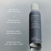 image:imageLiving Proof Perfect Hair Day Dry Shampoo  Absorbs Oil Sweat Odor Cleans Hair Fresh Scent Detoxifies Scalp for Women and Men99 Ounce Pack of 1