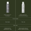 image:imageLiving Proof Perfect Hair Day Dry Shampoo  Absorbs Oil Sweat Odor Cleans Hair Fresh Scent Detoxifies Scalp for Women and Men99 Ounce Pack of 1