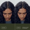 image:imageLiving Proof Perfect Hair Day Dry Shampoo  Absorbs Oil Sweat Odor Cleans Hair Fresh Scent Detoxifies Scalp for Women and Men99 Ounce Pack of 1