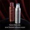 image:imageLiving Proof Perfect hair Day Advanced Clean Dry Shampoo 55 oz  Limited Edition Velvet Amber Scent