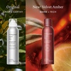 image:imageLiving Proof Perfect hair Day Advanced Clean Dry Shampoo 55 oz  Limited Edition Velvet Amber Scent